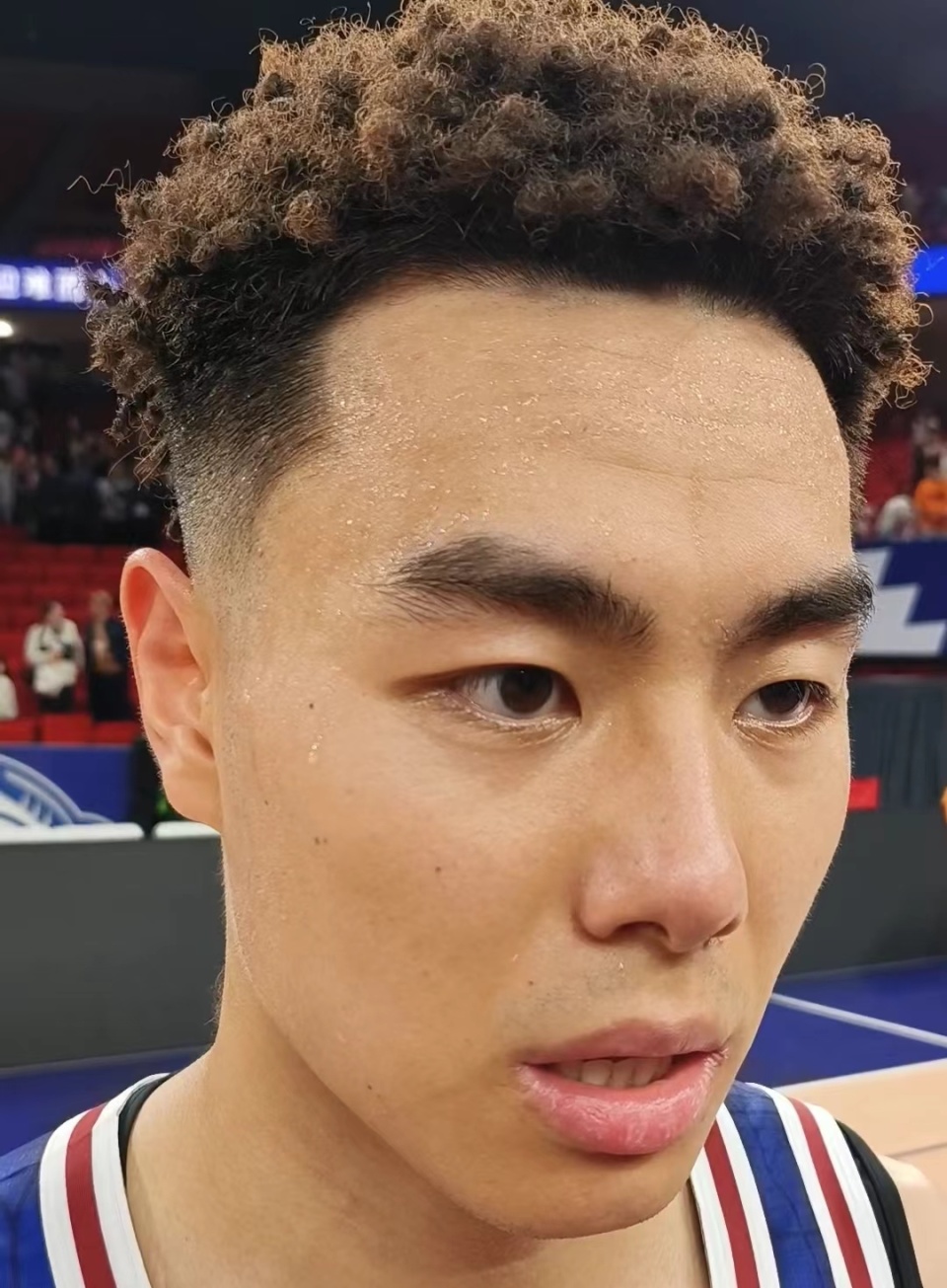 纵观cba|京沪对决,这回青春先赢了老练_腾讯新闻