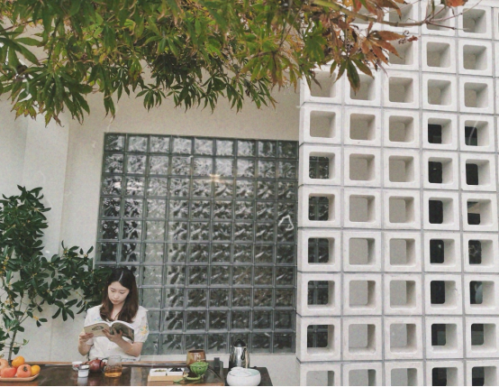 备案制评星级探索"民宿 "产业,朱家角乡村民宿迈向高