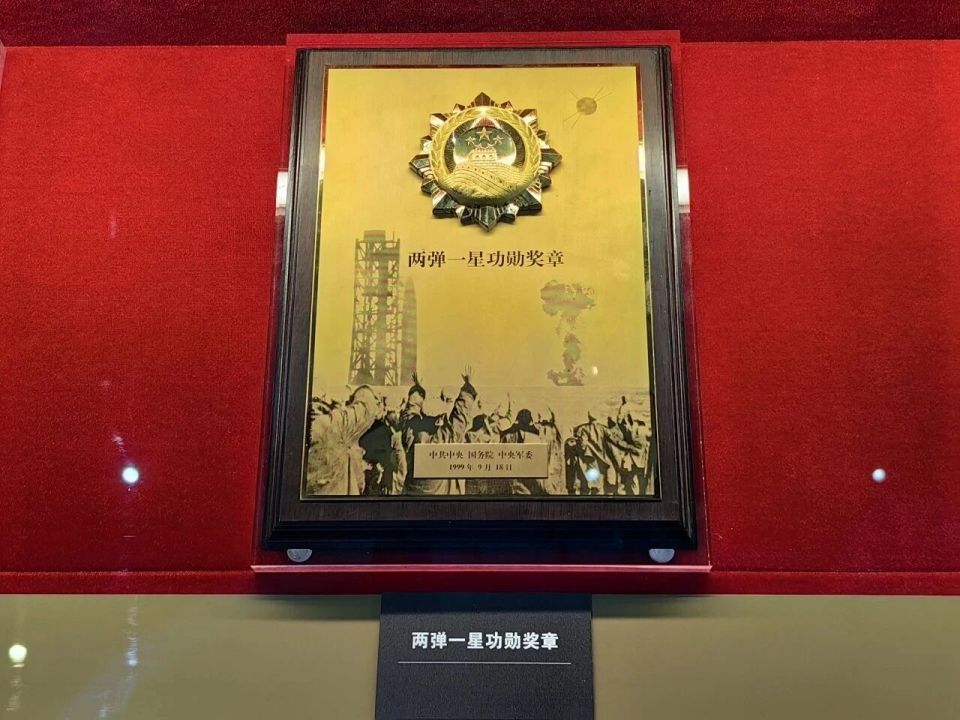 王希季同志逝世_腾讯新闻