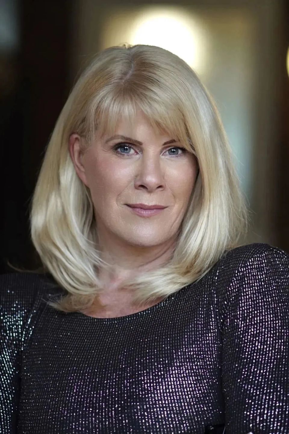 海鸥怎么呼吸大戏看北京10月21-27日文艺资讯丨莫里康内音乐会回溯经典_https://www.jmylbn.com_新闻资讯_第74张