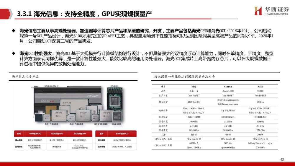 巨头科技全球排名第几_全球科技巨头_巨头科技有限公司