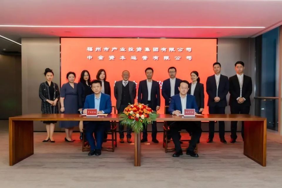 蚁盾 支付宝_蚂蚁盾怎么破_淘宝蚂蚁盾