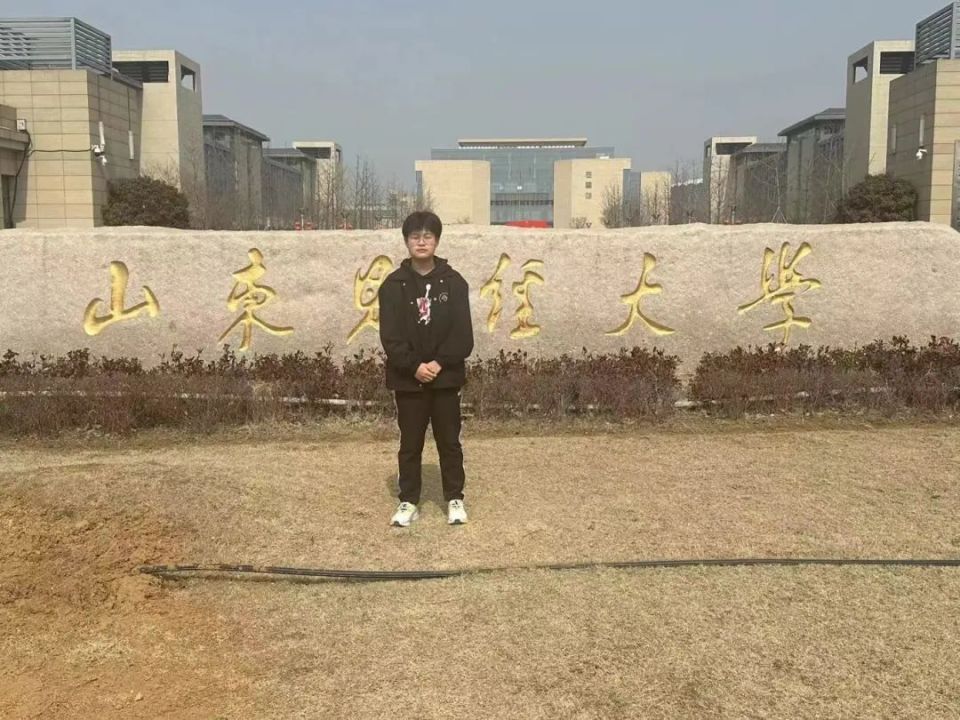 最新提醒!事关中考升学,就在6月2日