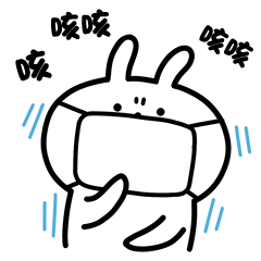 孩子咳嗽久治不愈.注意!别忽略了"鼻后滴漏综合征"