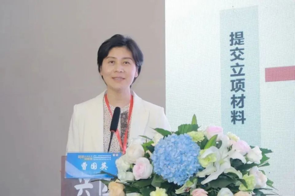 27年帮扶,共叙华兴情长|华山医院赴兴国共商医学教育发展