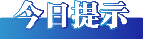 DƬ