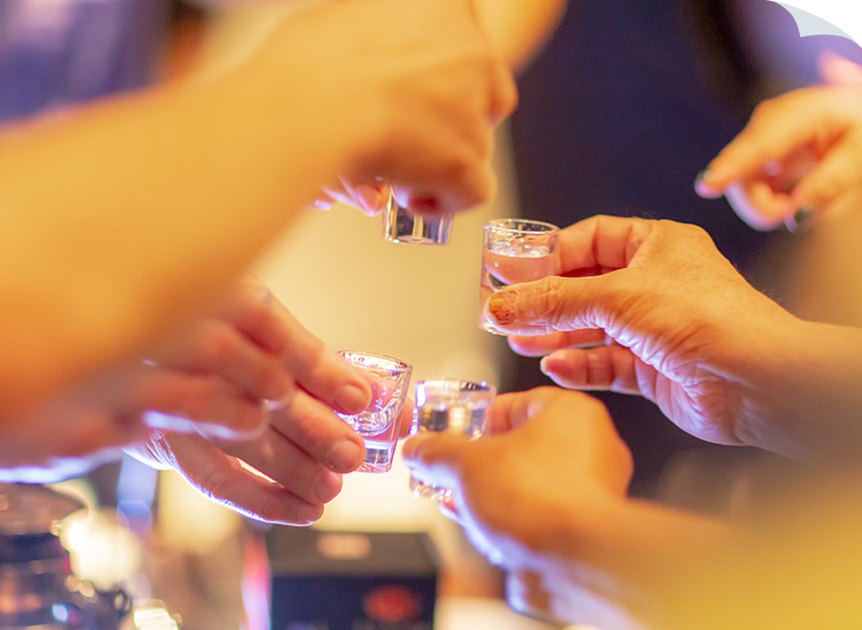 ���������й����̵Ȳ��������Ƶ������ˡ�