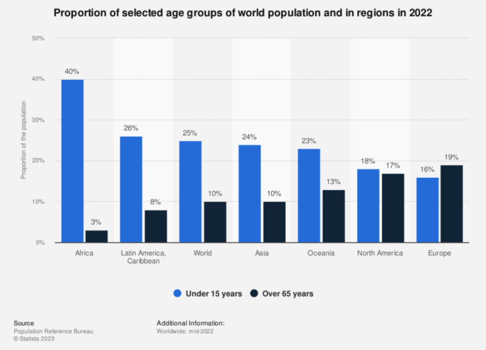 ChatGPT爆红的背后，OpenAI如何驾驭科技乐趣与社会规则？