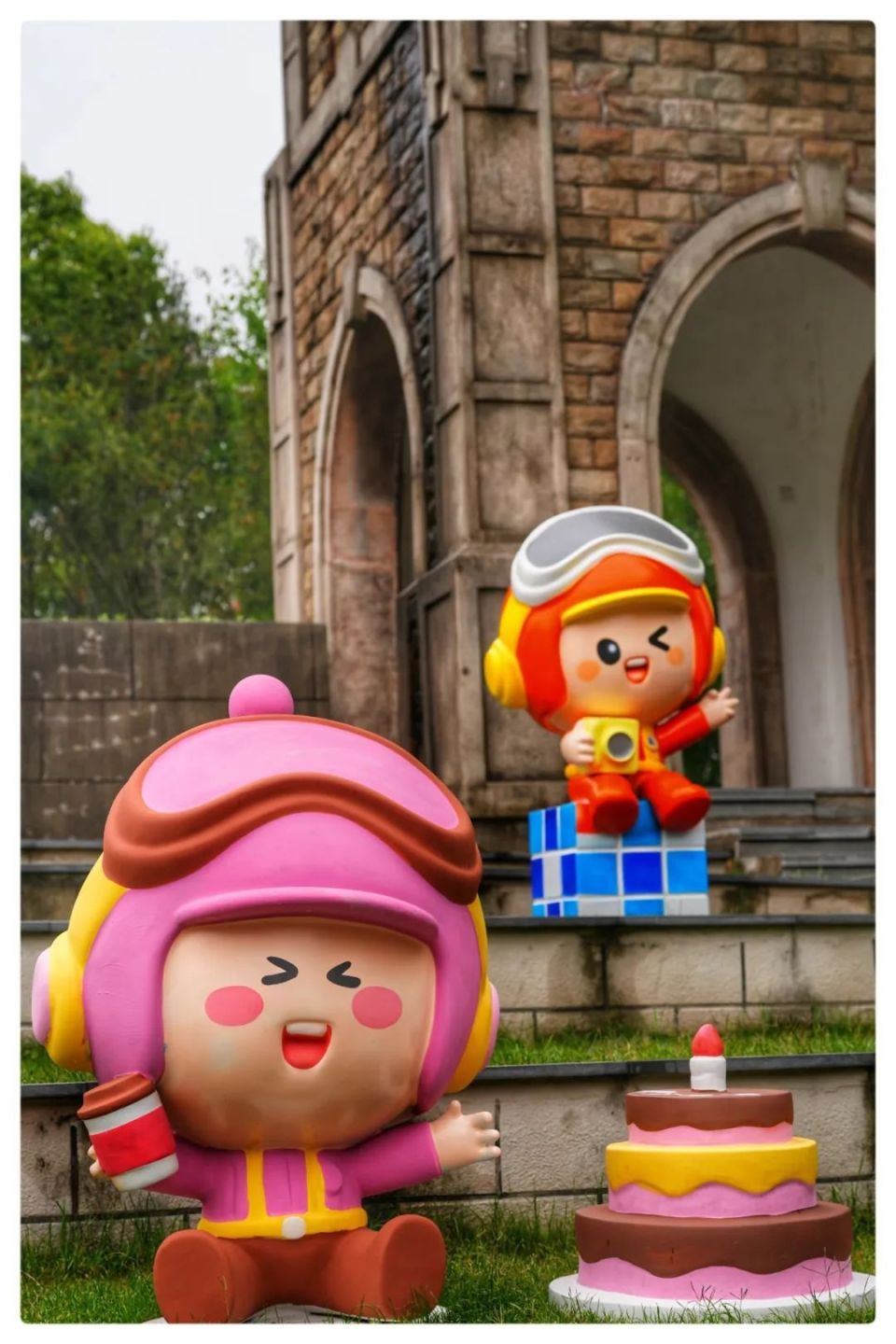 图片