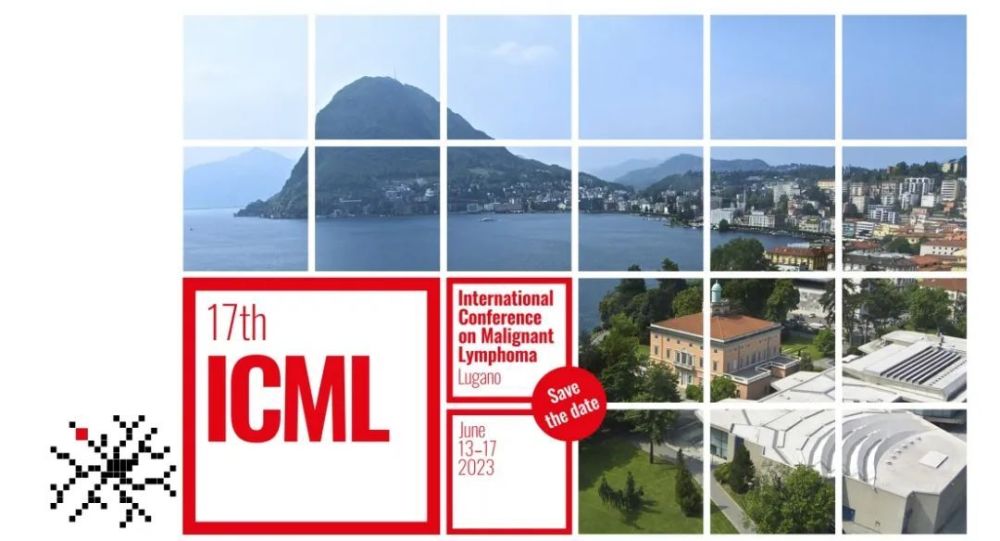 河南省肿瘤医院专家周可树在第17届国际恶性淋巴瘤会议上做专题报告_腾讯新闻