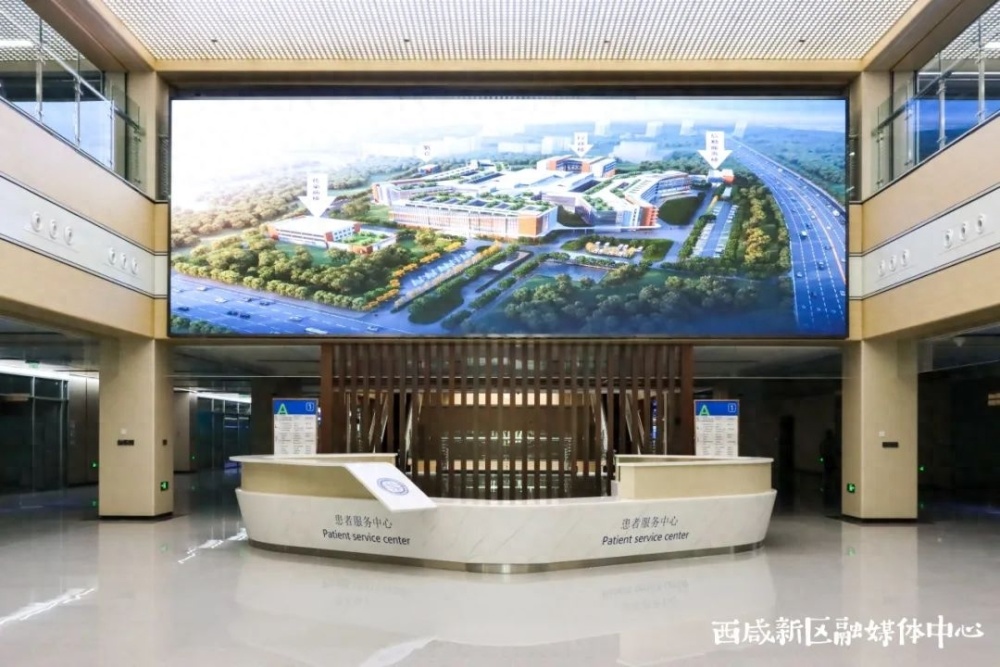 广州妇科医院排行_西藏-拉萨市-内科-心血管内科-颈动脉盗血综合征-医院(2)