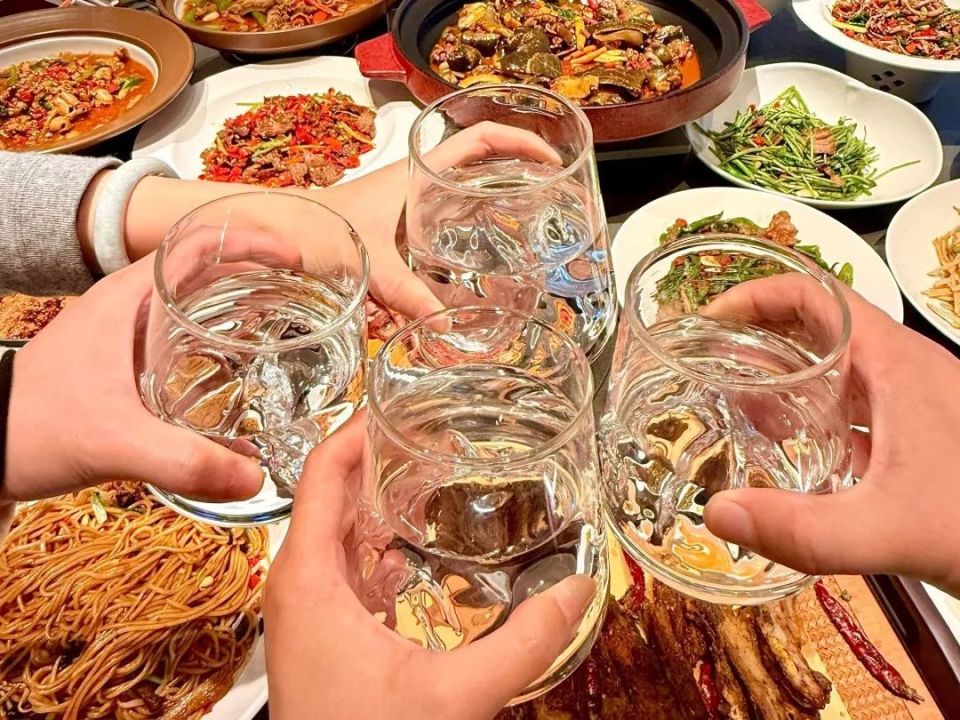 端午白酒市场低迷,酒商的三大破局之道