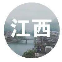 日前,福建省政协社会和法制委员会主任洪仕建带领部分省政协委员走访