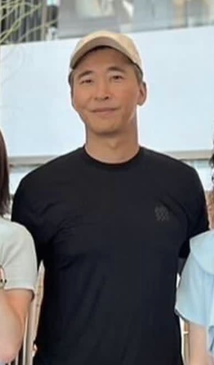 麻吉”大哥黄立成投资亏损千万美金！你还记得曾经的L.A.Boyz吗？-腾讯新闻