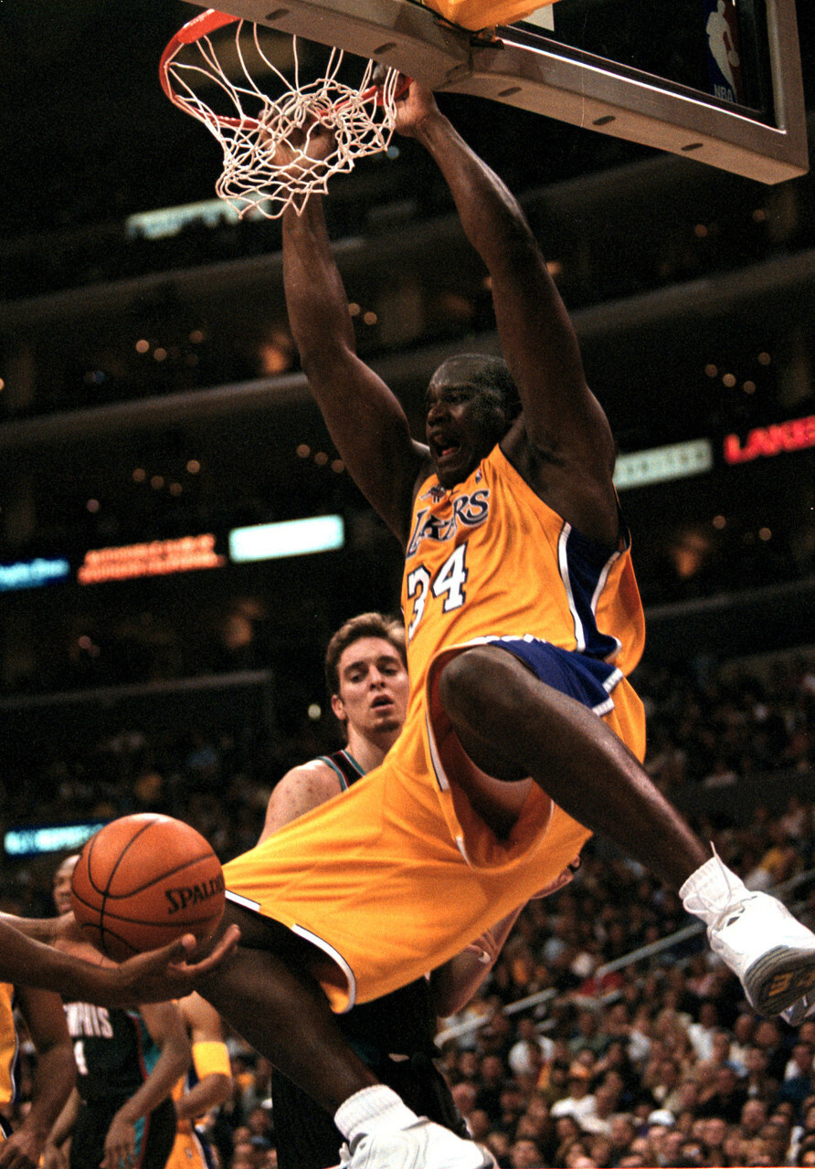 2,奥尼尔 湖人 2657万1000美元1,加内特 森林狼 2800万美元