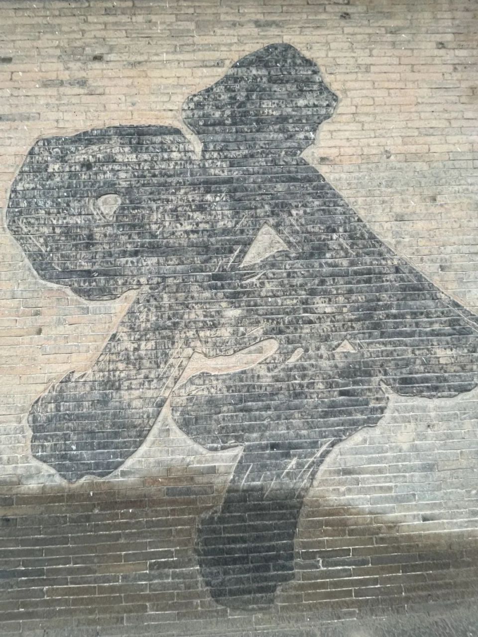 山西永安寺出现在《黑神话·悟空》中了吗?它有什么魅力?