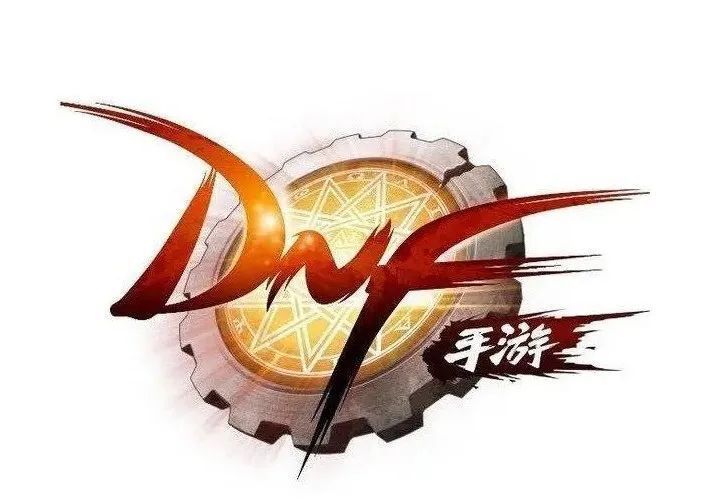 《地下城与勇士:起源》能否复制端游奇迹?