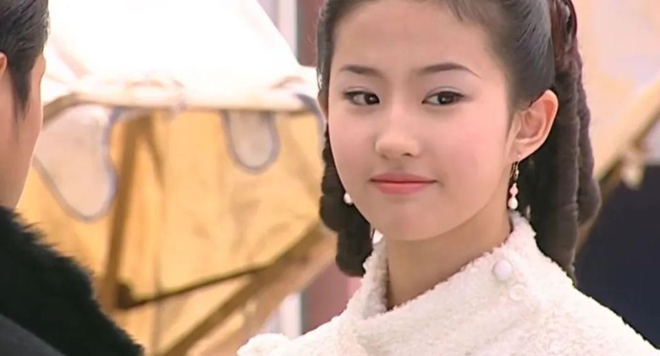 人生下半场,谁都难逃《金粉世家》中的3个婚姻陷阱_腾讯新闻