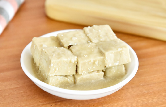 腐乳,下饭神器还是致癌毒物?