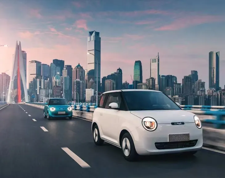 "小车"之死_腾讯新闻