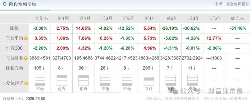 2.webp
