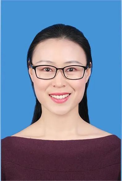 "85后"杰青,任高水平大学副校长