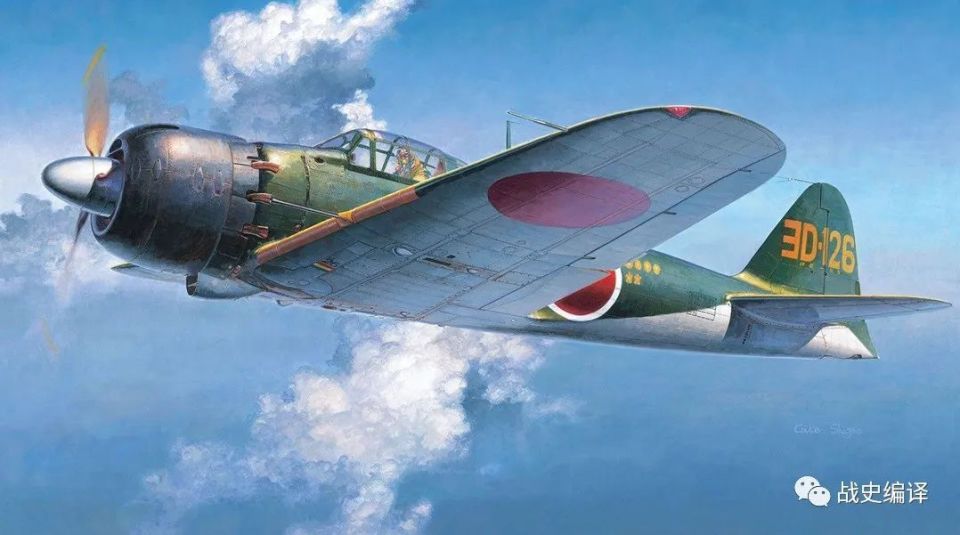 訳あってお買い得！30～80％OFF 厚木三零二航空队与该队的航空兵器（下）-腾讯新闻 その他