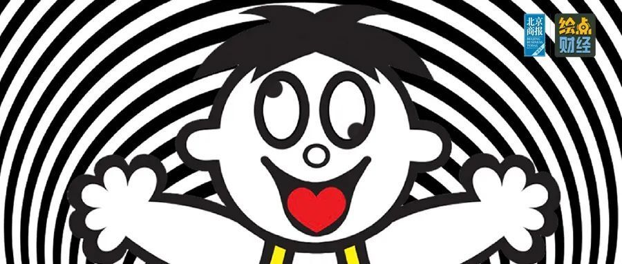 ▼不是,我的旺仔怎么翻白眼儿了?