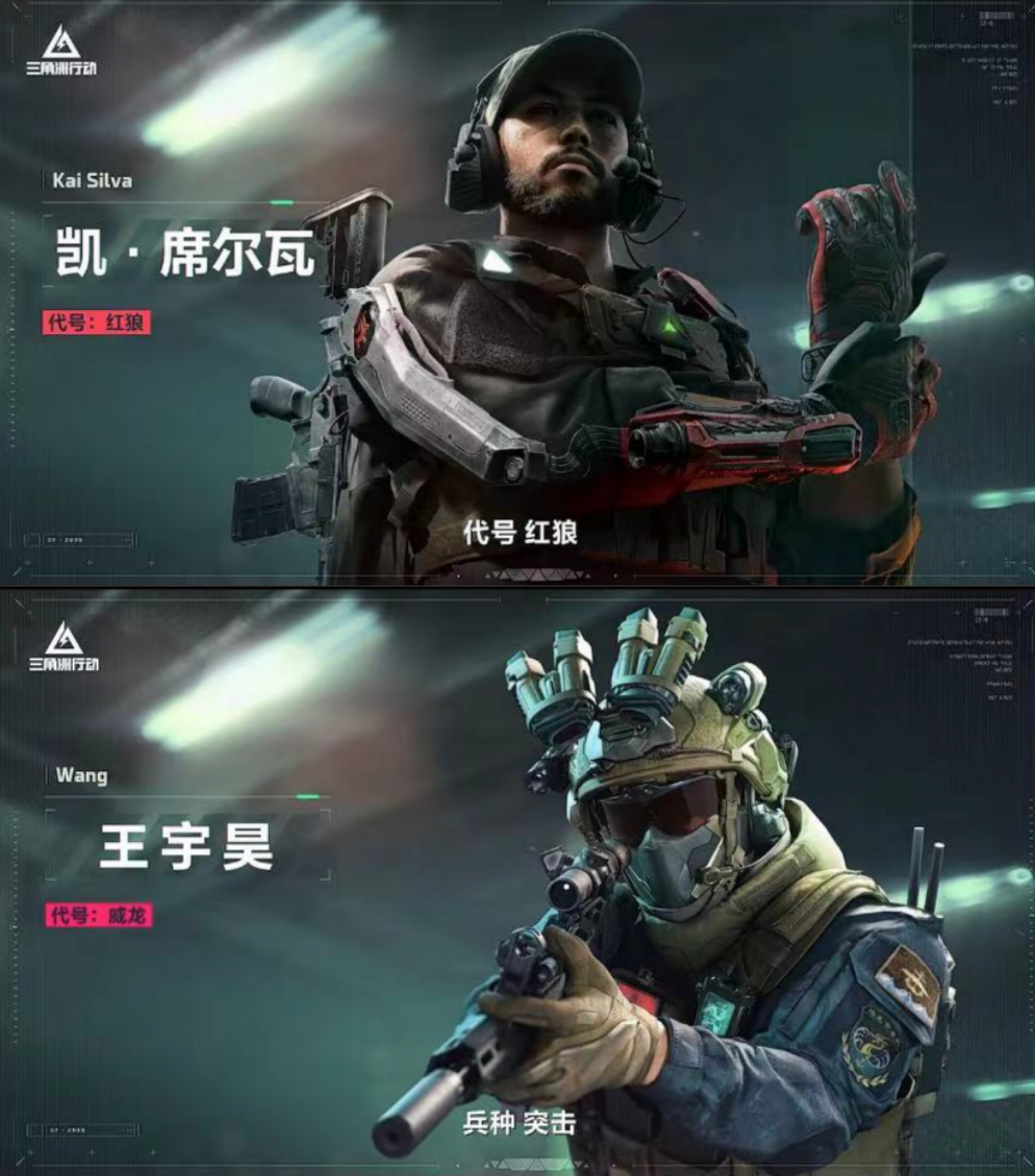 fps是什么速度(fps是什么越高越好么)