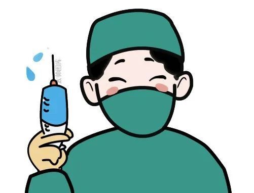 皮内皮下分不清一文搞定皮内皮下注射