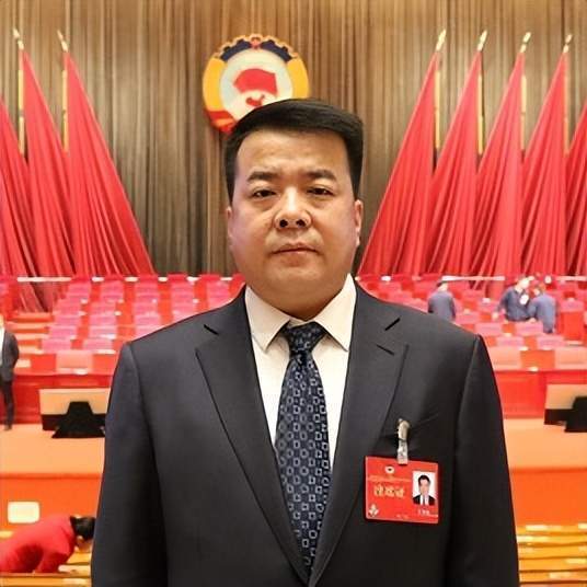 迎两会·话履职｜本期委员：王文礼、张炜达、谢斌_腾讯新闻