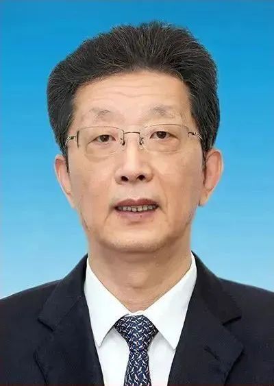 天津市市长、副市长、秘书长最新分工_腾讯新闻