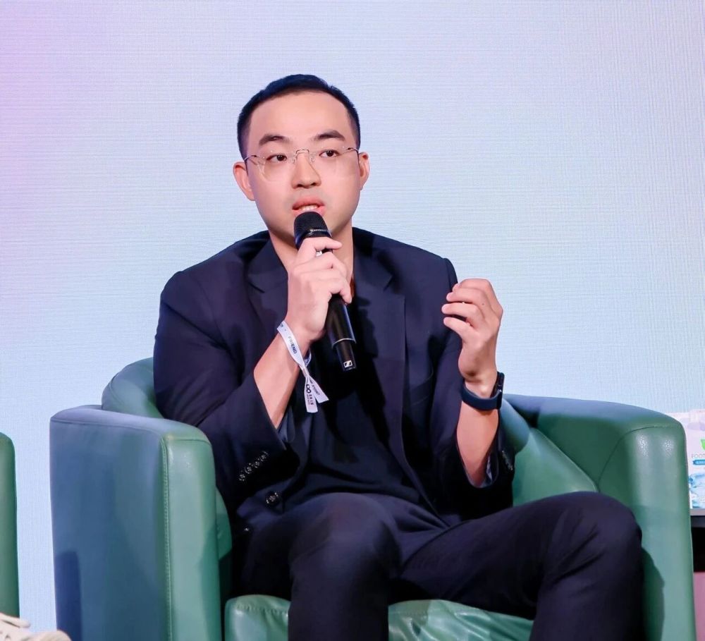5000块雇一个永不请假的员工，这事儿正在发生 · 原文图片 3