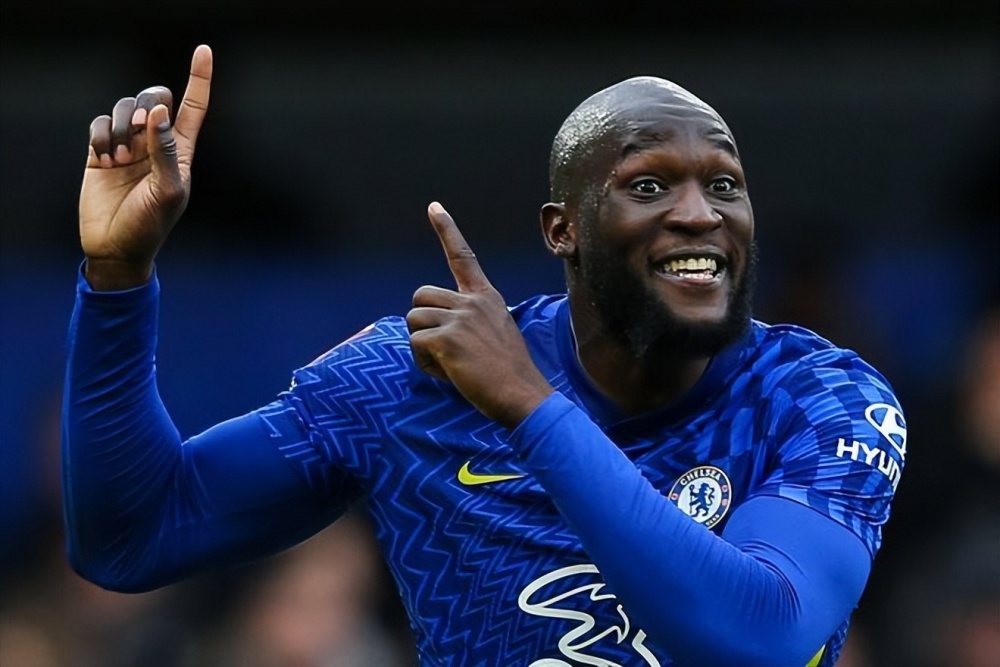 切尔西确定新帅,老实听话易掌控,1人将退货1人回归受重用_腾讯新闻