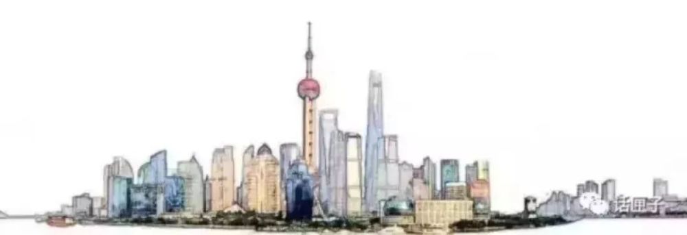 俄罗斯旅游拍照技巧(俄罗斯旅游攻略吃,玩,景)