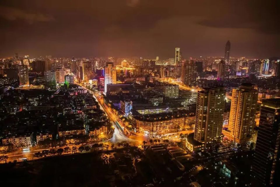 温州:增加值达1100亿元,重点发展元宇宙数字产业