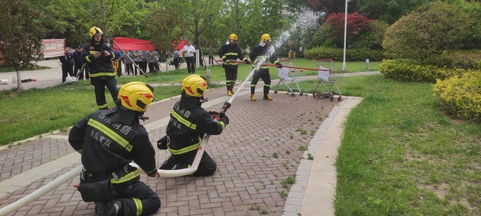 双鸭山市双山派出所图片