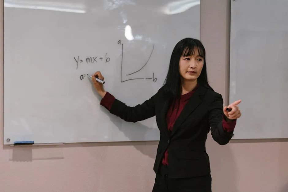 演变成关于家庭教育的讨论和网络热梗,而"子涵"式家长,也被用来调侃