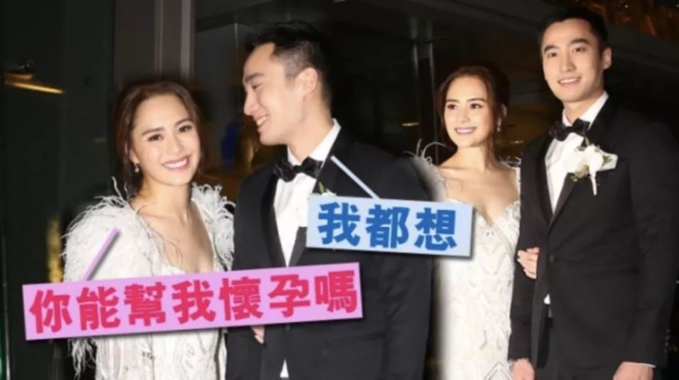 Twins组合香港开唱，阿娇阿Sa泪洒红馆，出道22年仍受粉丝追捧_腾讯新闻