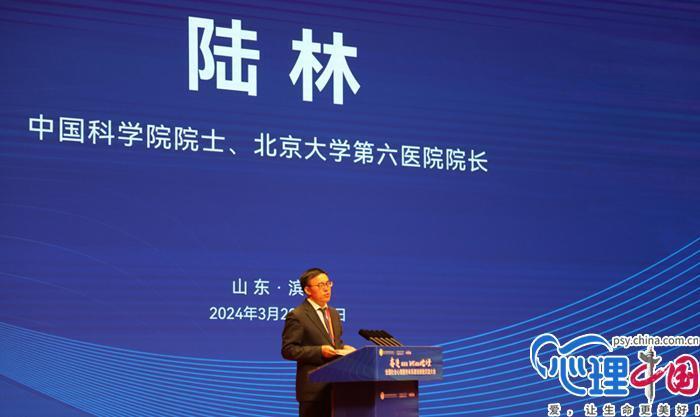 北京大學人民醫院急診科醫生代掛陪診就醫