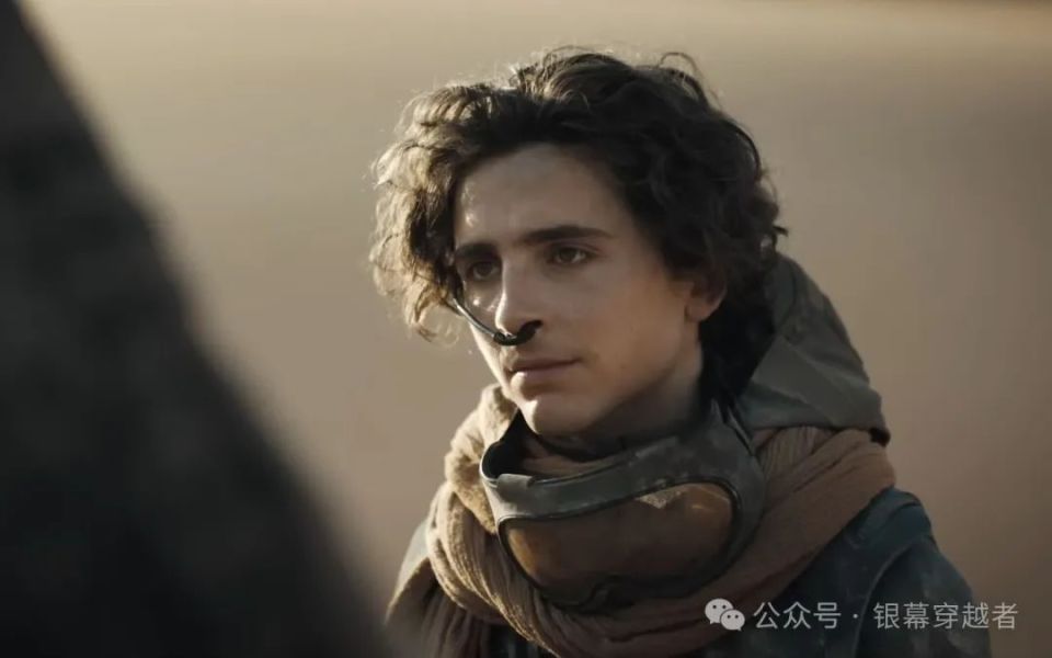 票房巨头不再?今年以来无电影首映破1亿美元
