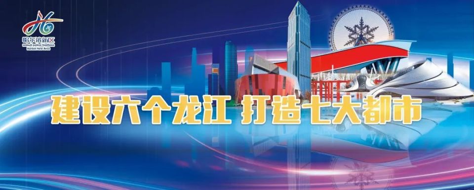 澎湃新闻客户端|松北区构建警检联动办案新机制_腾讯新闻