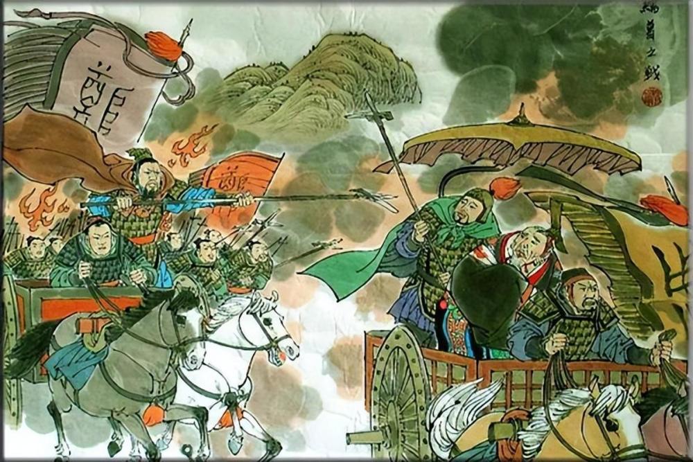 给高中生开“誓师大会”，存在底层逻辑问题1