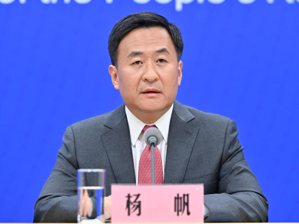 6月20日卫健委发布会谈时令节气与健康，