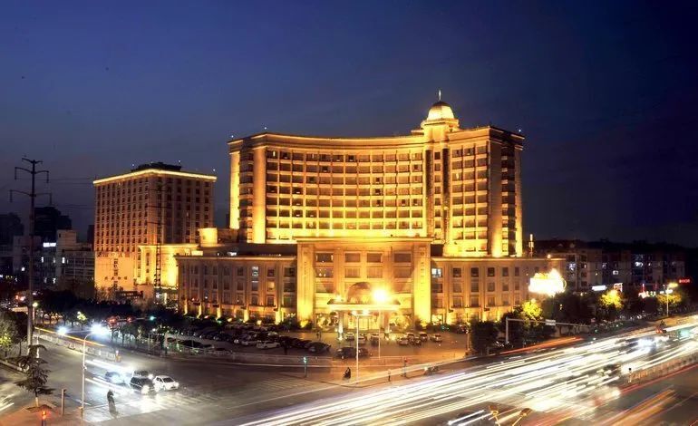 5.19中国旅游日 |  精彩继续,5月16日起30项文旅体活动抢先看