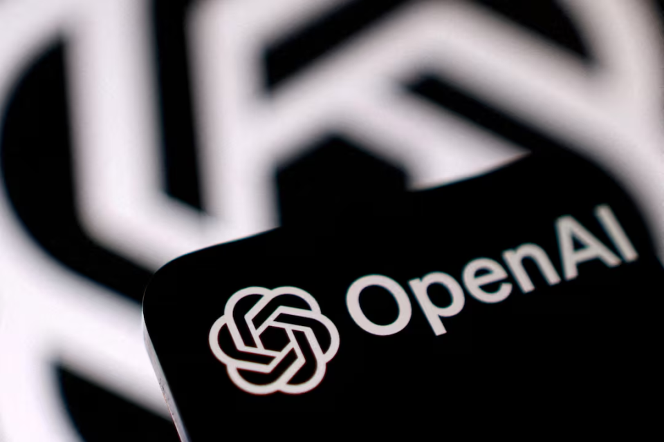 OpenAI首颗自研芯片：9个月光速成功背后英伟达最怕的事正在发生_腾讯新闻