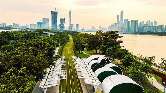 解局奥园美谷保壳战