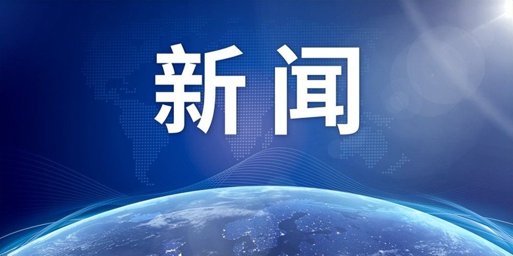 书法家马晓时作品多少钱(书法家马晓春简介)-书法家马晓时联系方式,书法家马晓时作品多少钱(书法家马晓春简介)-书法家马晓时联系方式,书法家马晓时,第1张