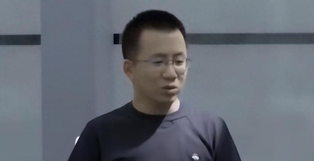 中国首富排行榜2020_2020胡润百富榜(搜索版)(2)