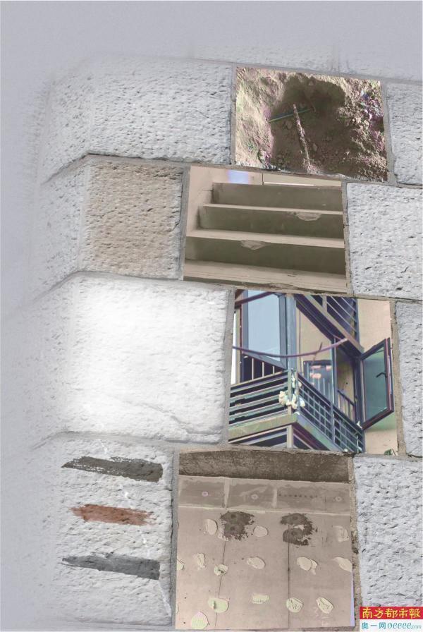 安居房质量谁来管